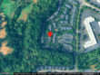 2056 ne sheffield ave, beaverton,  OR 97006