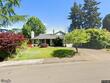 13821 sw ashbury ln, portland,  OR 97223