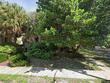 255 16th ave ne, saint petersburg,  FL 33704