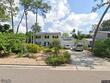 2567 madrid way s, saint petersburg,  FL 33712