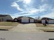 3405 sw picasso blvd, bentonville,  AR 72712
