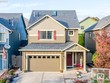 3622 nw 121st cir, vancouver,  WA 98685