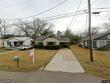 1014 w 5th st, hattiesburg,  MS 39401