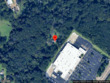 200 devereaux dr, natchez,  MS 39120