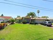 6422 1st palm pt, st pete beach,  FL 33706