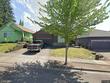 31070 nw kaybern st, north plains,  OR 97133