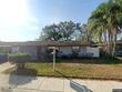 1809 chinaberry dr, oldsmar,  FL 34677