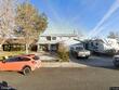 1074 glen martin dr, sparks,  NV 89434