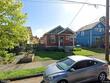 7022 n omaha ave, portland,  OR 97217