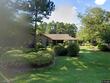 84 fair lake dr, hattiesburg,  MS 39402