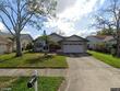 1455 coastal pl, dunedin,  FL 34698