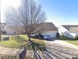  charlotte,  NC 28216