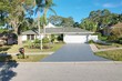 1981 castille dr, dunedin,  FL 34698