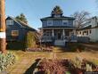4830 ne 11th ave, portland,  OR 97211