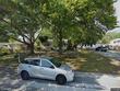 4229 35th ave n, saint petersburg,  FL 33713
