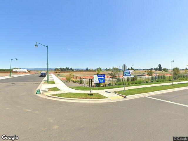 3651 main st lot 121
                                ,Unit Lot 121, forest grove,  OR 97116
