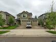 165 w taylor ct, newberg,  OR 97132