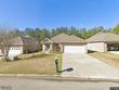 151 cottage dr, hattiesburg,  MS 39402