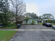 1001 lake palms dr, largo,  FL 33771