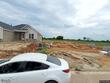 1817 ferguson st, pea ridge,  AR 72751