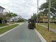 1053 25th street n, st petersburg,  FL 33713