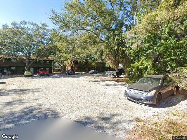 1890 wolford rd #14
                                ,Unit Apt 14, clearwater,  FL 33760
