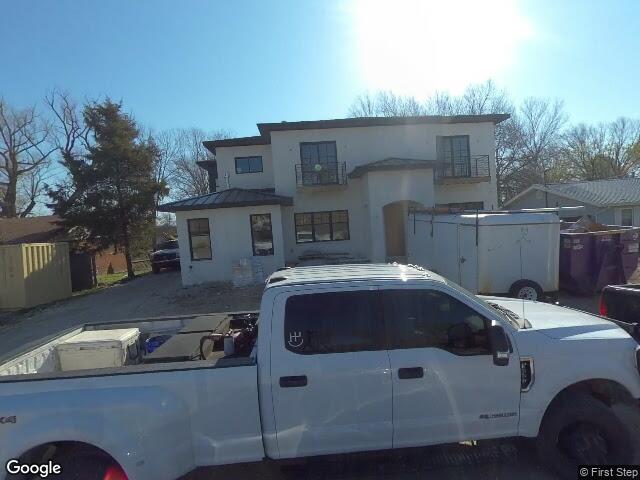 803 se g st, bentonville,  AR 72712