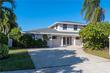 654 snug is, clearwater beach,  FL 33767