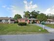 1320 parkwood st, clearwater,  FL 33755