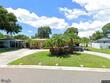 1899 66th ave n, saint petersburg,  FL 33702