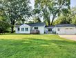 5945 willis rd, ypsilanti,  MI 48197