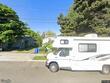 4537 ne 92nd ave, portland,  OR 97220