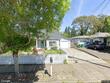 12245 se mill ct, portland,  OR 97233