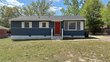  fayetteville,  NC 28301