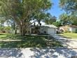 1862 11th st sw, largo,  FL 33778