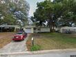 1020 san marco dr, largo,  FL 33770