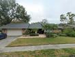 1810 pine hill dr, safety harbor,  FL 34695