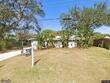 2358 havana dr, clearwater,  FL 33764