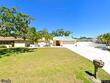5473 bayshore dr, seminole,  FL 33772