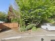 2783 ne wiberg ln, portland,  OR 97213