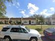 1283 mission hills blvd, clearwater,  FL 33759