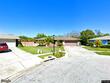 3544 snowy egret ct, palm harbor,  FL 34683