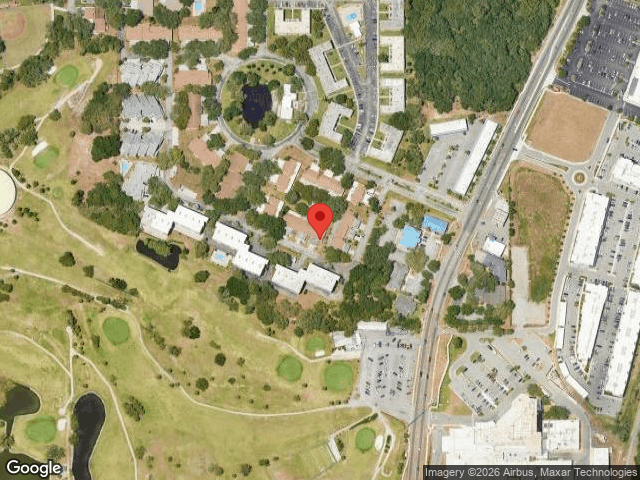 1306 golfview dr unit 1306
                                ,Unit Unit 1306, tarpon springs,  FL 34689