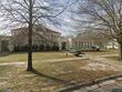 601 court st ste 200
                                ,Unit Ste 200, hattiesburg,  MS 39401