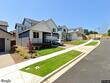 874 butte dr, forest grove,  OR 97116