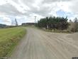 21250 sw jaquith rd, newberg,  OR 97132