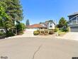 14465 sw scarlett pl, portland,  OR 97224