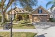 2987 northfield dr, tarpon springs,  FL 34688