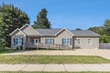 1241 e cross st, ypsilanti,  MI 48198