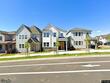16559 sw jean louise rd, portland,  OR 97223